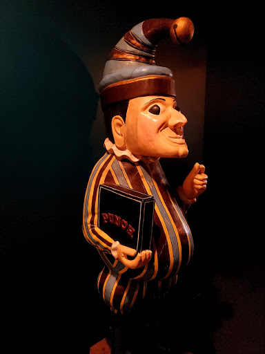 Tobacco Shop «Buffalo Tobacco Traders», reviews and photos, 952 Fulton St E, Grand Rapids, MI 49503, USA