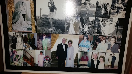 Banquet Hall «Elmcrest Banquets By Biancalana», reviews and photos, 7370 Grand Ave, Elmwood Park, IL 60707, USA