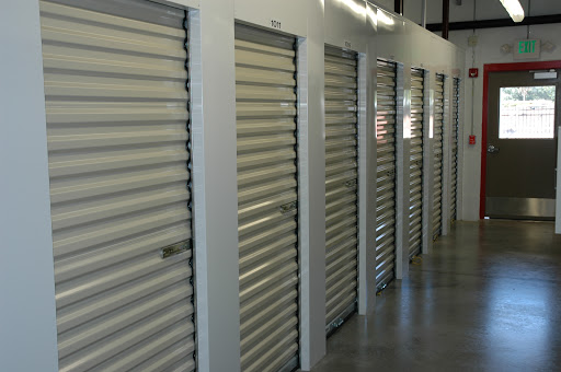 Storage Facility «Xpress Storage», reviews and photos, 12832 US-301, Riverview, FL 33579, USA
