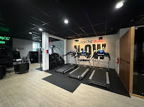 Now Fitness - Photo 4 - Car repair in Woodland Park, NJ, Paterson