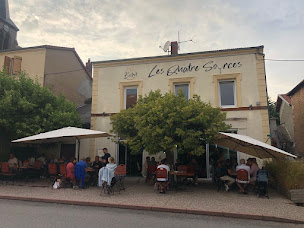 Photo n°46 de Les quatre sources à Saint-Alban-les-Eaux ()