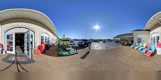 Hardware Store «Ace Hardware of Donelson», reviews and photos, 2730 Lebanon Pike, Nashville, TN 37214, USA