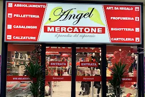 Angel Mercatone image