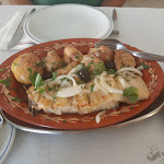 Photo n°2 de l'avis de Ioana.a fait le 27/08/2021 à 13:36 sur le  O Caçador à Malpartida