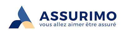 Assurimo à Lyon
