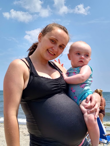 Pet Supply Store «Petsense Searcy», reviews and photos, 3450 E Race Ave, Searcy, AR 72143, USA