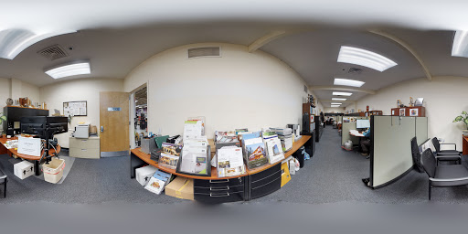 Construction Company «Park Avenue Building & Roofing LLC», reviews and photos, 2120 Atlantic Ave, Brooklyn, NY 11233, USA