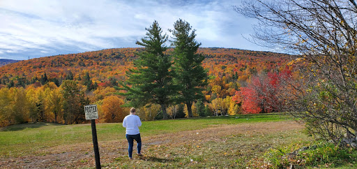 Zoo «Bailiwick Animal Park and Riding Stables», reviews and photos, 118 Castle Rd, Catskill, NY 12414, USA
