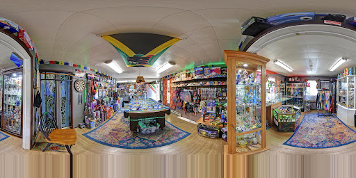 Tobacco Shop «Eastside Smoke Company», reviews and photos, 2008 State Ave NE, Olympia, WA 98506, USA