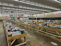 Fresh Value Montgomery - Photo 8 - Car repair in Montgomery, AL, Montgomery