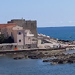 Photo n°8 de l'avis de Nicole.E fait le 13/05/2023 à 13:13 sur le  Ristorante Mediterraneo à Acciaroli