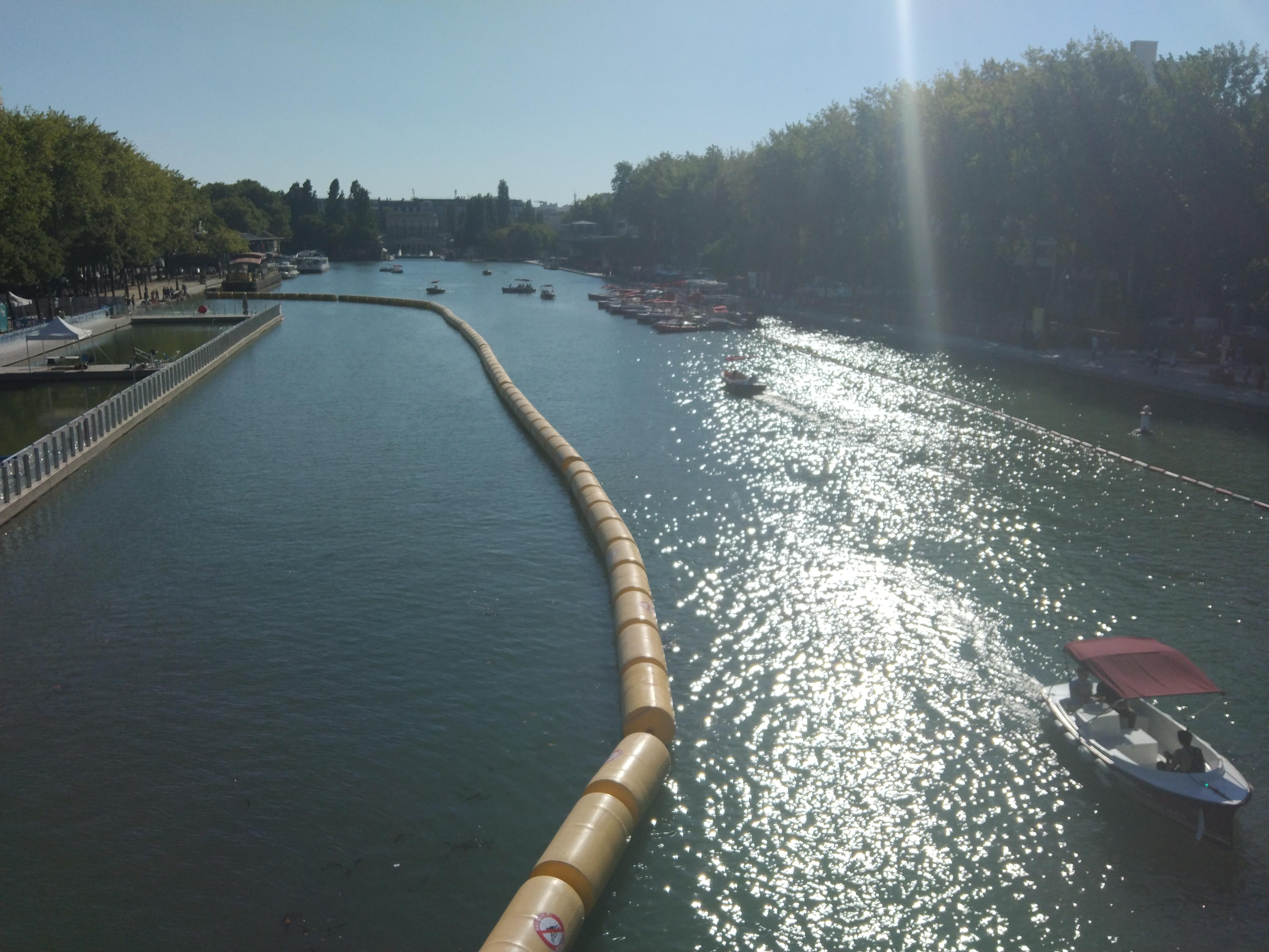 Photo n° 6 de l'avis de Wissem.m fait le 13/08/2022 à 04:38