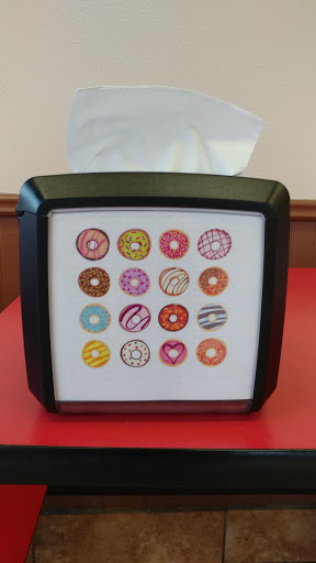 Donut Shop «Shipley Do-Nuts», reviews and photos, 1912 W Pecan St, Pflugerville, TX 78660, USA