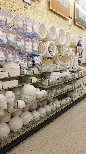 Craft Store «Hobby Lobby», reviews and photos, 615 E Dundee Rd, Palatine, IL 60074, USA