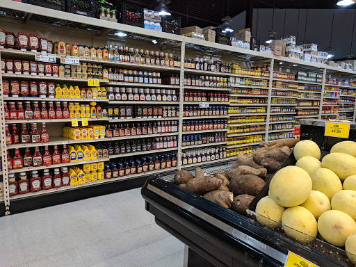 Supermarket «Superfood Marketplace - Allentown, PA», reviews and photos, 704 W Emmaus Ave, Allentown, PA 18103, USA