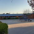 Grundschule Schule am Storchennest