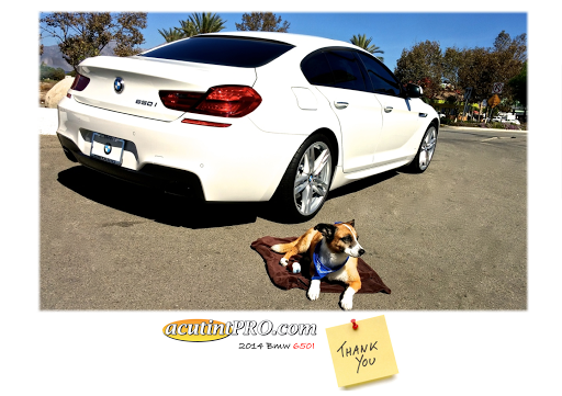 AcutintPro.com image