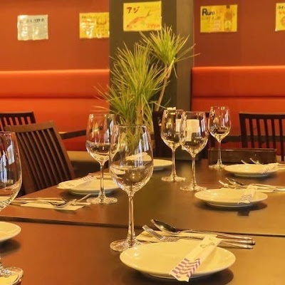インド料理居酒屋 タラキッチン 北浜店