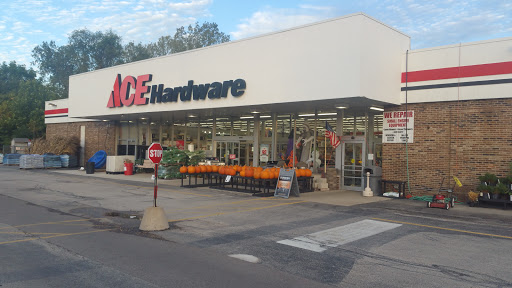 Hardware Store «Ace Hardware», reviews and photos, 4806 Grand Ave, Gurnee, IL 60031, USA