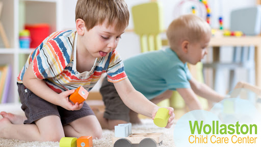 47 Weston Ave, Quincy, MA 02170, USA