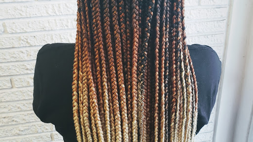 3265 W Broward Blvd, Fort Lauderdale, FL 33312, USA