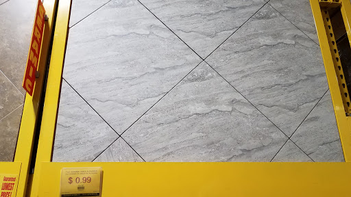 Home Improvement Store «Surplus Warehouse», reviews and photos, 1515 W Division St, Springfield, MO 65802, USA