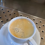 Photo n°28 de l'avis de Momo.o fait le 29/04/2022 à 21:16 sur le  Pizzeria Funghi à Mülheim