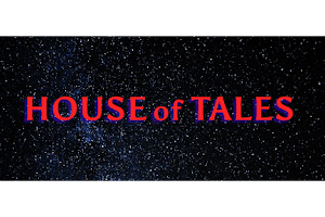 House of Tales - Escape Room Berlin image