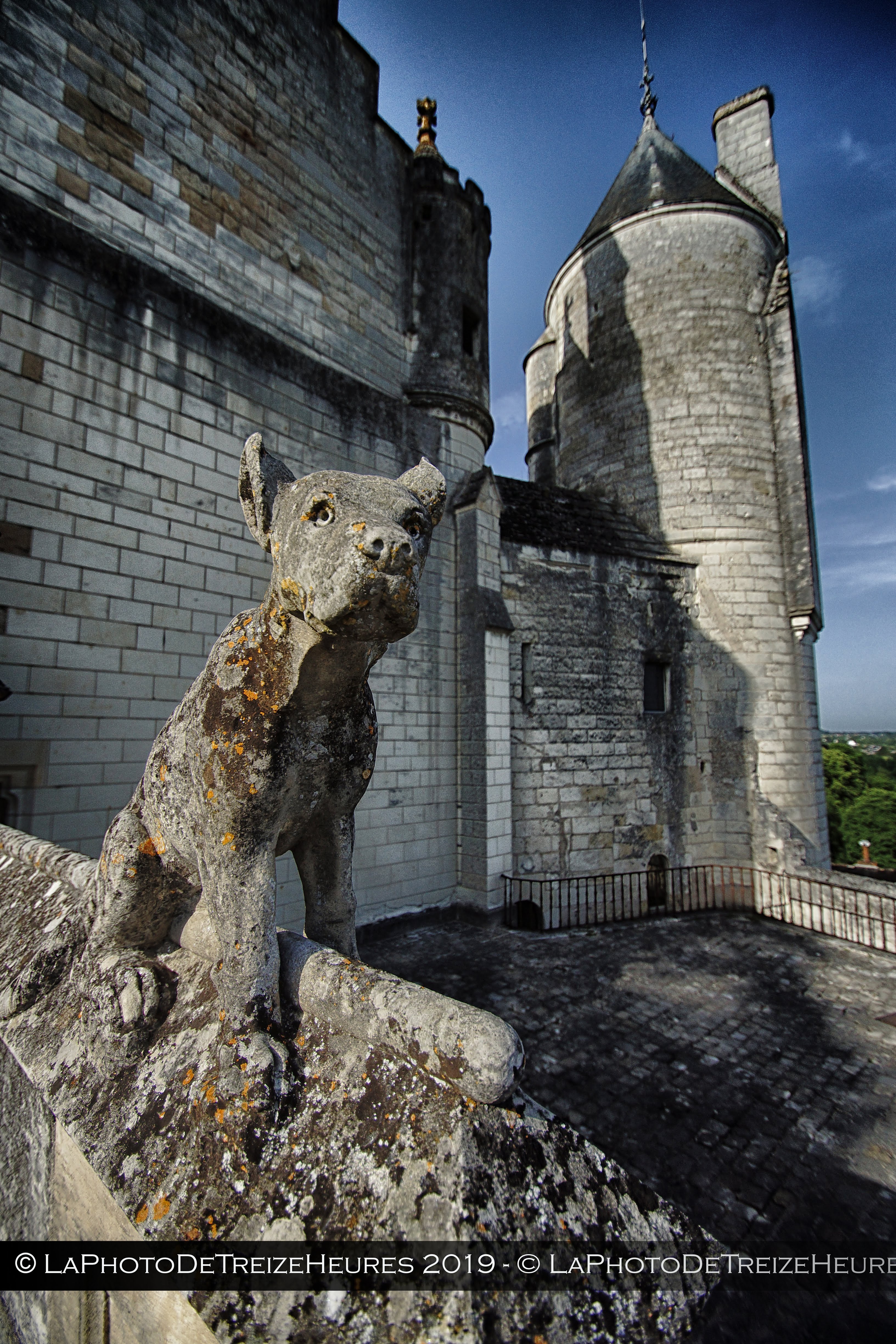 Photo n° 1 de l'avis de Brigitte.o fait le 07/07/2019 à 16:51