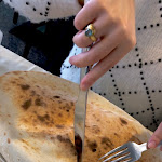 Photo n°1 de l'avis de Simona.o fait le 19/08/2021 à 10:01 sur le  Ristorante La Barchetta à Milan