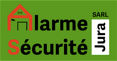 ALARME SECURITE JURA à Chaux-des-Crotenay