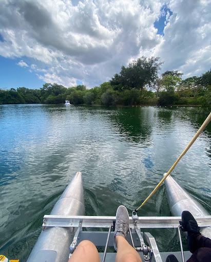 Zoo «Zoo Miami», reviews and photos, 12400 SW 152nd St, Miami, FL 33177, USA