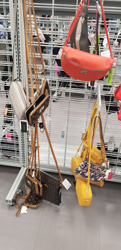 Clothing Store «Ross Dress for Less», reviews and photos, 7615 Evergreen Way, Everett, WA 98203, USA