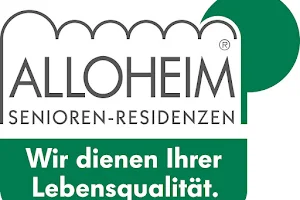 Alloheim Senioren-Residenz „Bönen Königsborn“ image