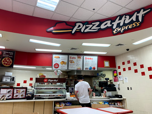 Department Store «Target», reviews and photos, 70 Worcester-Providence Turnpike #100, Millbury, MA 01527, USA