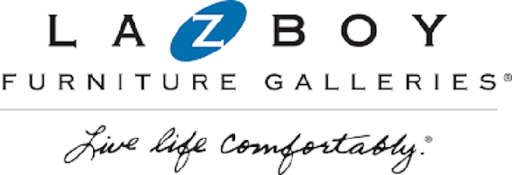 Furniture Store «La-Z-Boy Furniture Galleries», reviews and photos, 6000 S Broadway Ave, Tyler, TX 75711, USA
