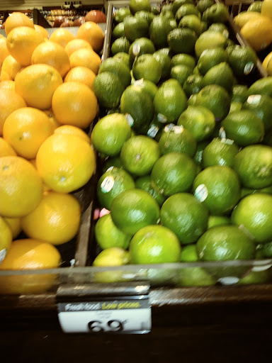 Shopping Mall «Eastgate Shopping Center», reviews and photos, 26270 Gratiot Ave, Roseville, MI 48066, USA