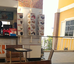 Coffee Boxx photo