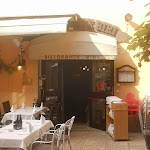 Photo n°1 de l'avis de Enevold.u fait le 22/10/2022 à 17:10 sur le  Biri à Bardolino