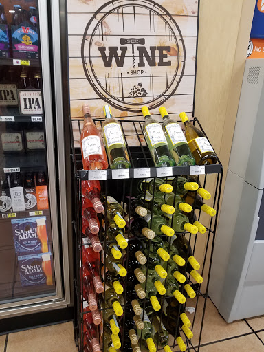 Convenience Store «Sheetz», reviews and photos, 7020 Seminole Trail, Ruckersville, VA 22968, USA