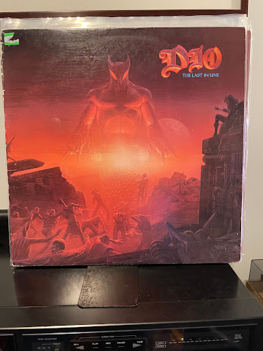 Music Store «Mr Zeros», reviews and photos, 1744 Lexington Ave N, Roseville, MN 55113, USA