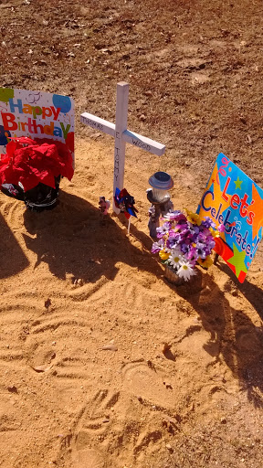 Funeral Home «Brookside Funeral Home», reviews and photos, 3360 Brookside Dr, Millbrook, AL 36054, USA