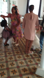 Photo n°59 de RESTAURANT AFRICAIN 