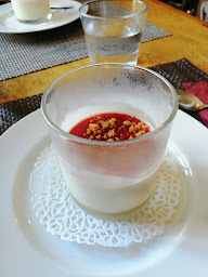 Photo n°160 de Brasserie Café Lucien à Carcassonne ()