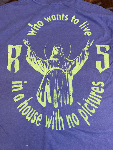 Explore chest tattoo ideas cover up, creative tattoo ideas in Omaha, available at Revolution Studios tattoo