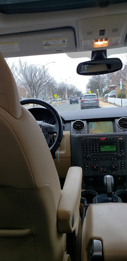 Used Car Dealer «H & R Auto», reviews and photos, 2825 Washington Blvd, Arlington, VA 22201, USA