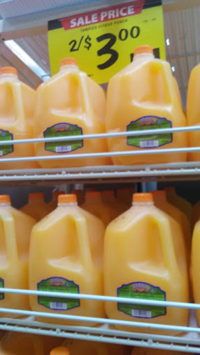 Food4Less image