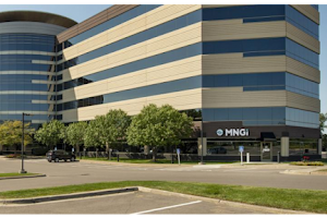 MNGI Digestive Health - Northeast Minneapolis Clinic image