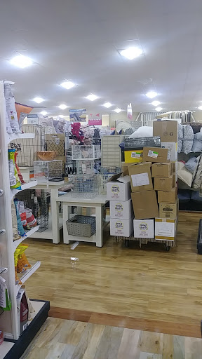 Department Store «Marshalls & HomeGoods», reviews and photos, 1460 10th Way NE, Issaquah, WA 98027, USA