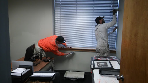 Shipping and Mailing Service «FedEx Ship Center», reviews and photos, 25 W Firestone Blvd, Akron, OH 44301, USA